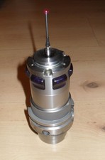 Heidenhain TS440 Messtaster