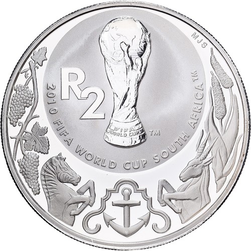 1202736 südafrika 2 - südafrika,, rand