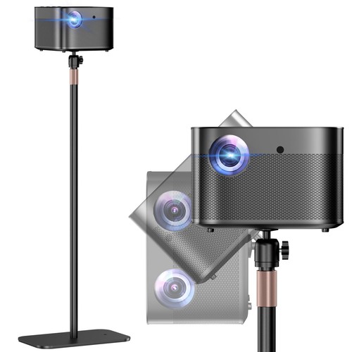 Beamer ständer universal - beamer,