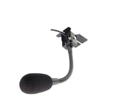 AVM2 Universal Mikro mit 3.5mm