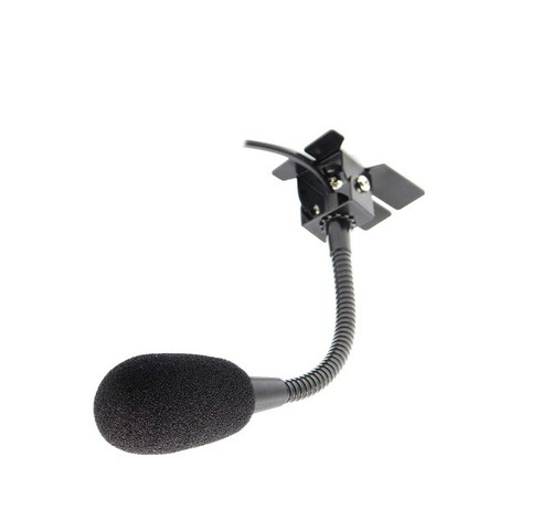 Avm2 universal mikro mit - avm2,