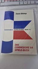 🔥🔥🔥+++ Commodore