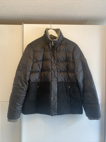 Joop winterjacke jacke damen - joop!,