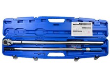 Kraftwelle 1 Zoll (25 mm)