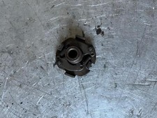 Honda 125 185 zündung - t,