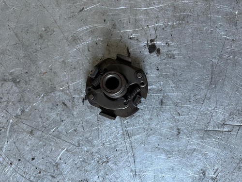 Honda 125 185 zündung - cm,