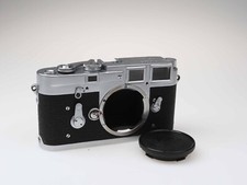 Leica bastelobjekt craft - m3,