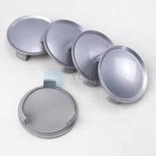 5 x Nabenkappen Nabendeckel