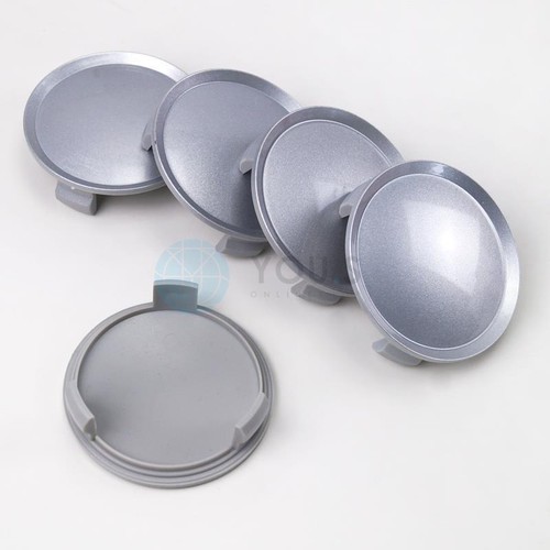 Nabenkappen nabendeckel - x,