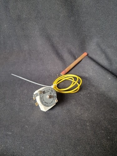 Vaillant stb 86390 101379 - 86390, /