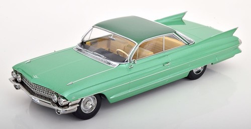 Cadillac coupe deville series - cadillac,