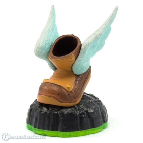 Skylanders spyro s adventure - skylanders,