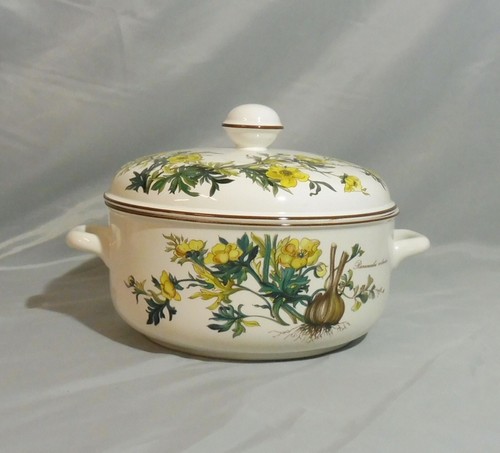 Botanica villeroy boch - villeroy, &