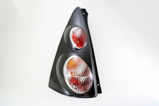 Heck Leuchte Rück Leuchte