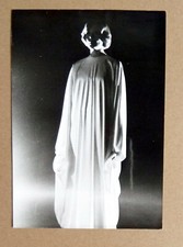 MONDBASIS ALPHA 1 - Rückkehr