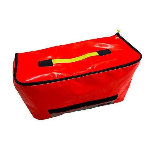 Pax infektionsschutztasche mit - pax,