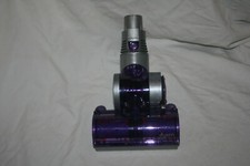 Dyson DC07 DC14 Purple Mini