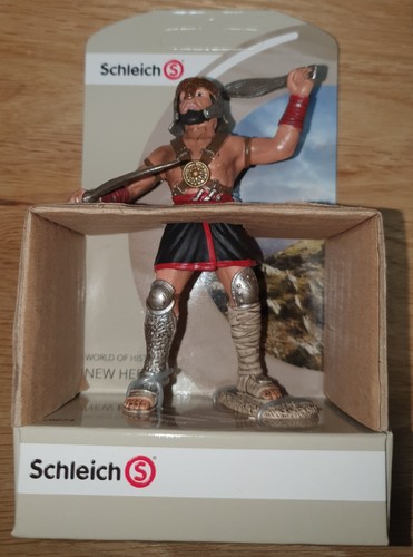 70074 iberer schleich - -,