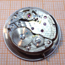 Älteres gebrauchtes