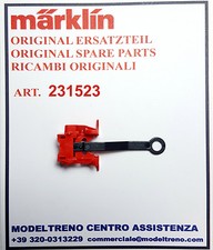 MARKLIN 231523 LOCO