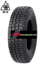 ALLWETTER 205/80 R16 104S LERMA A/T TYPE ALL SEASON COLLIN'S M+S REIFEN NEU (VP