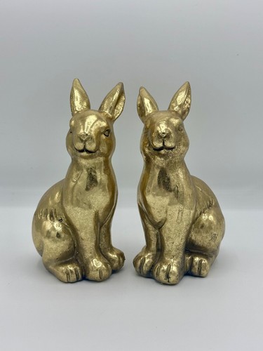 2er set hase micky - hase, blick