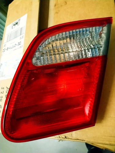 Mercedes a2108203864 - mercedes,