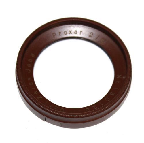 Carl zeiss jena proxar iv - proxar, 2
