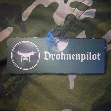 Jagdschild mit saugnapf - jagdschild,