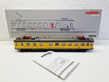 Märklin 49961