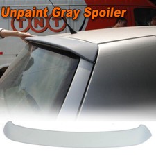 Roof Spoiler For VW Golf 4 MK4