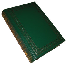 "Das Beste" Readers Digest