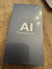 AI Translator Z9