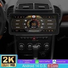 64g android 15 1920p - 15,