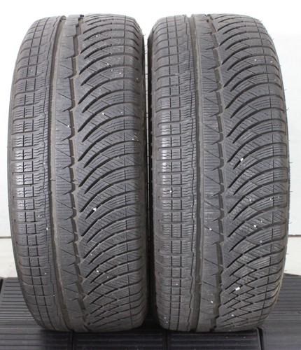 225 55r17 97h winterreifen - x, 225/55r17
