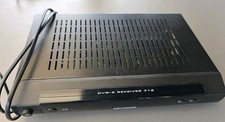 DVB- S kathrein sat receiver