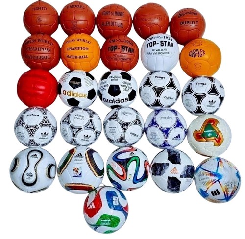 Historisches sammler mini ball - sammler,