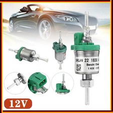 Dosierpumpe Passt 12V 1KW-5KW