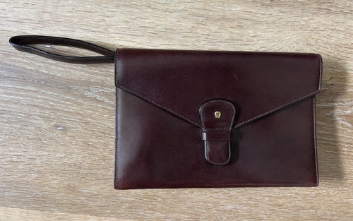 Original etienne aigner - original,