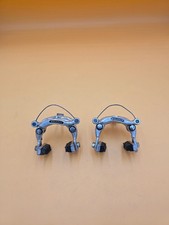 Bremsen Mafac Peugeot vintage