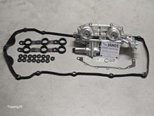 BMW DOPPELVANOS Vanoseinheit