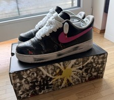 Nike Air Force 1 Low G-Dragon