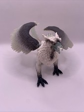 Schleich 70143 Eisgreif