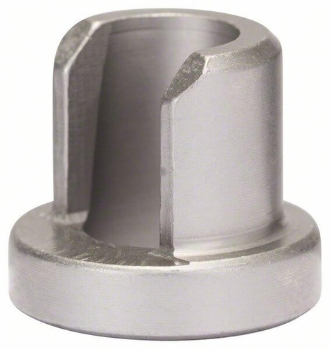 Bosch matrize für - bosch,