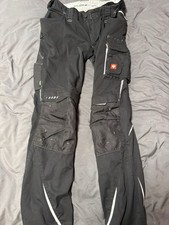 2x engelbert strauss e.s.motion 2020 Herren Bundhose - Gr. 110 ( 54 Lang)