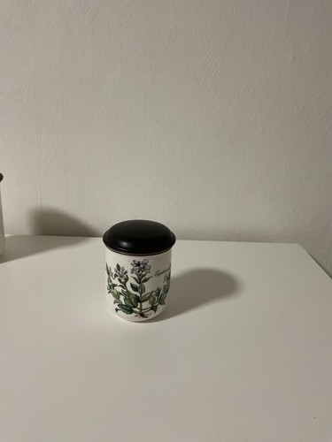 Villeroy boch botanica dose - villeroy,