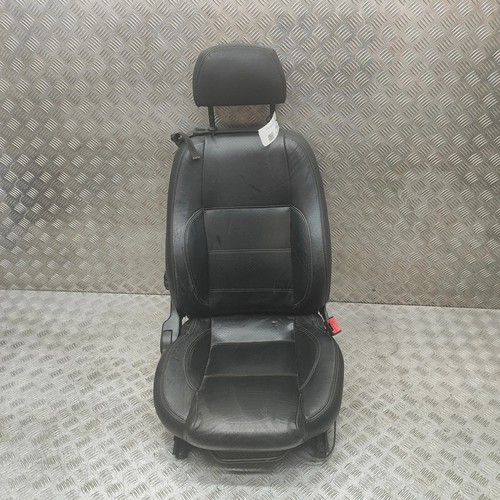 Fiat barchetta 183 sitz - barchetta, vorne