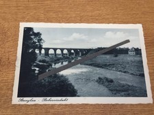 AK Postkarte   Bunzlau