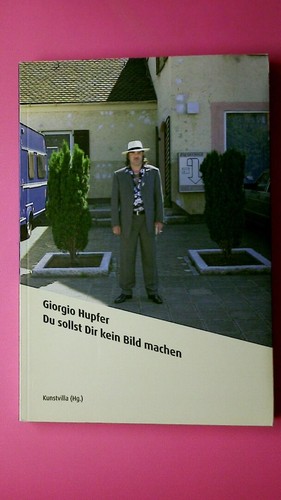 154169 giorgio hupfer - giorgio,