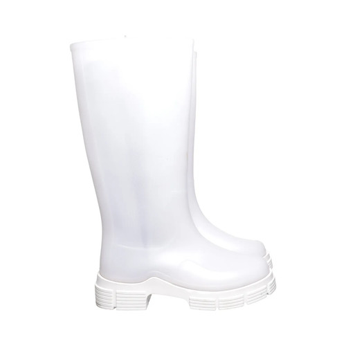 Gummistiefel größe 42 - gummistiefel,,